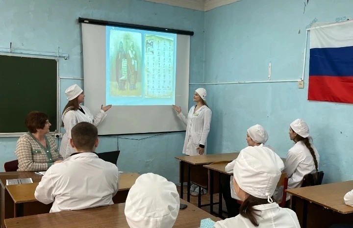 21 февраля  Международный день родного языка