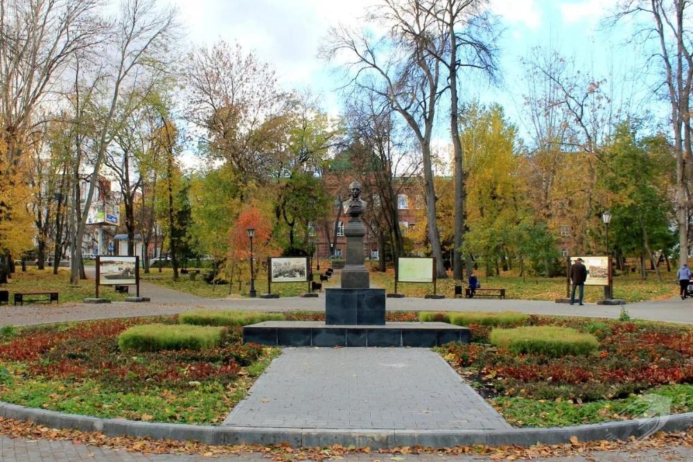 🌞 ЛЕТО В ПЕНЗЕ: ГИД ПО АКТИВНОМУ ОТДЫХУ ДЛЯ СТУДЕНТОВ И ИХ СЕМЕЙ!