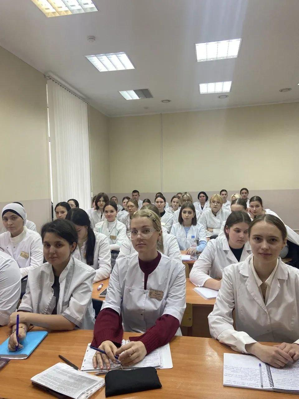 Цифровой суверенитет страны