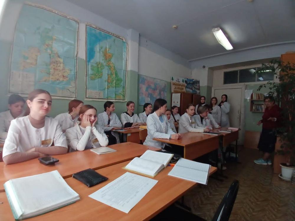 Что такое уважение?