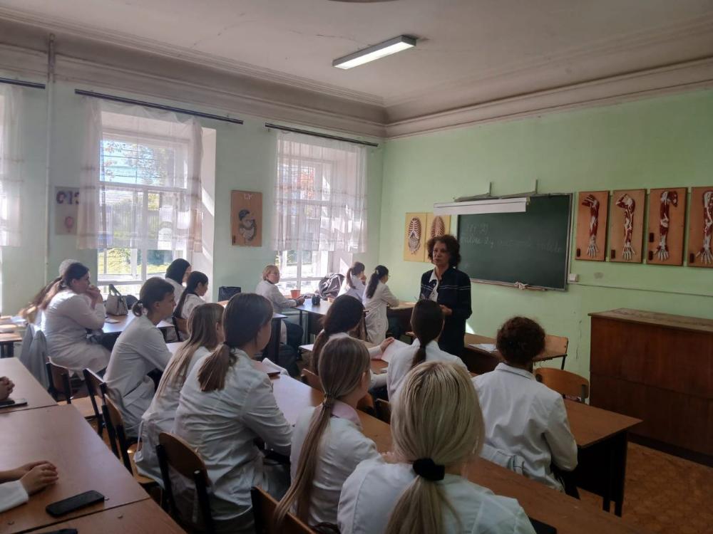 Как понять друг друга разным поколениям?