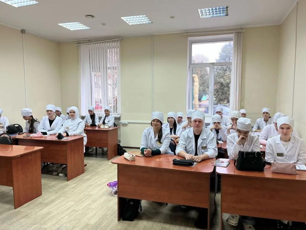 Что такое уважение?